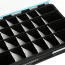 EVOLUTION OUTDOOR BALLISTIX HANGR 3.7D TACKLE TRAY-2
