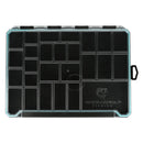 EVOLUTION OUTDOOR BALLISTIX TERMINAL TACKLE TRAY-3