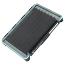 EVOLUTION OUTDOOR BALLISTIX TWITCH TACKLE TRAY-1