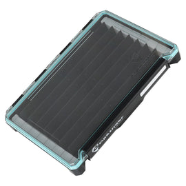 EVOLUTION OUTDOOR BALLISTIX TWITCH TACKLE TRAY