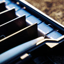EVOLUTION OUTDOOR BALLISTIX TWITCH TACKLE TRAY-3