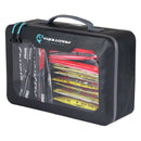 EVOLUTION OUTDOOR FISHING PLASTIX CASE-1
