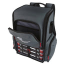 EVOLUTION OUTDOOR LARGEMOUTH 3.0 TACKLE BACKPACK-4