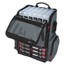 EVOLUTION OUTDOOR LARGEMOUTH 3.0 TACKLE BACKPACK-5