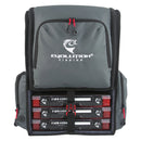 EVOLUTION OUTDOOR LARGEMOUTH 3.0 TACKLE BACKPACK-2