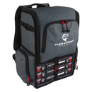 EVOLUTION OUTDOOR LARGEMOUTH 3.0 TACKLE BACKPACK-1