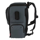 EVOLUTION OUTDOOR LARGEMOUTH 3.0 TACKLE BACKPACK-6