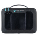 EVOLUTION OUTDOOR FISHING PLASTIX CASE-2
