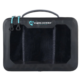 EVOLUTION OUTDOOR FISHING PLASTIX CASE - 0