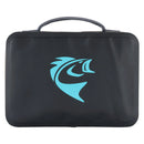 EVOLUTION OUTDOOR FISHING PLASTIX CASE-3