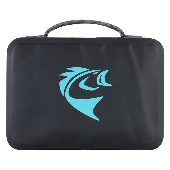 EVOLUTION OUTDOOR FISHING PLASTIX CASE