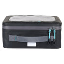 EVOLUTION OUTDOOR FISHING PLASTIX CASE-4