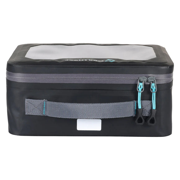 EVOLUTION OUTDOOR FISHING PLASTIX CASE