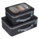 EVOLUTION OUTDOOR FISHING PLASTIX CASE-5