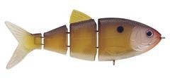Buy dirty-shad SPRO SWIMBAIT SHAD 40