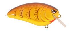 Buy spring-craw SPRO FAT JOHN 60