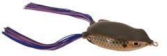 Buy killer-gill SPRO BRONZEYE FROG 60