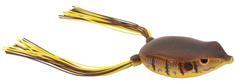 Buy red-ear SPRO BRONZEYE FROG 60