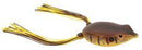 SPRO BRONZEYE FROG 60-10