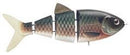 SPRO SWIMBAIT SHAD 40-4