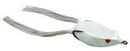 SPRO BRONZEYE FROG 60-1