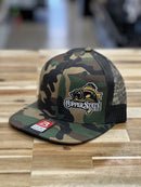 COPPERSTATE TACKLE HATS-64