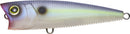 YO-ZURI 3DB POPPER-8