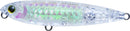 YO-ZURI 3DR-X PENCIL-8