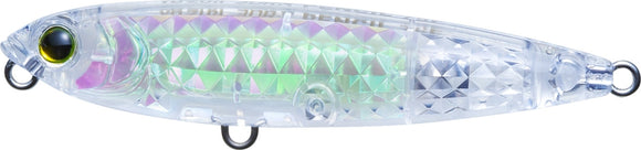 YO-ZURI 3DR-X PENCIL