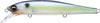YO-ZURI PRO JERKBAIT SF 110