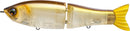 YO-ZURI PRO GLIDE BAIT-6