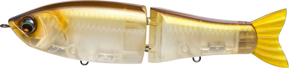 YO-ZURI PRO GLIDE BAIT