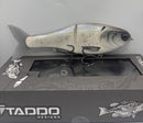TADDO DESIGNS EON GLIDE 9"-8
