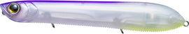 Buy sunset-shad YO-ZURI 3DB PENCIL POPPER