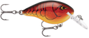 RAPALA DT SERIES CRANKBAITS / DT4 - DT6-51