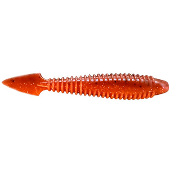 Buy fire-craw BASSMOOCH SHOVEL TAIL