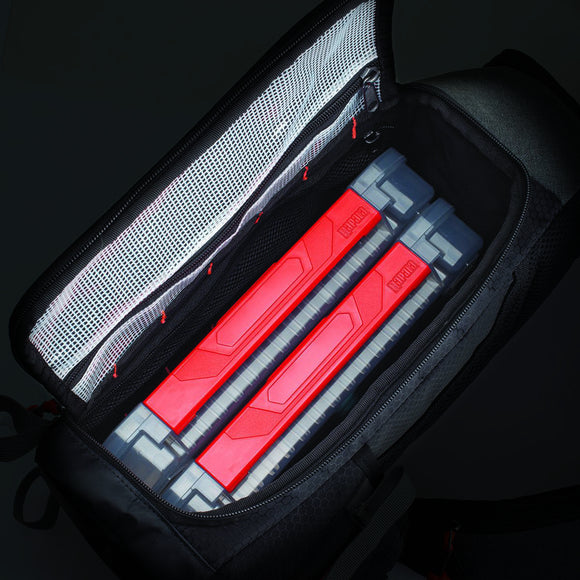 RAPALA VENTURE 8 SLING PACK