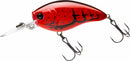 YO-ZURI 3DR-X CRANK MR (MID-RUNNER)-10