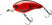 Red Crawfish