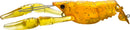 YO-ZURI 3DB CRAYFISH-1