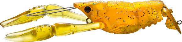 YO-ZURI 3DB CRAYFISH