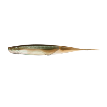 Buy green-gizzard 6TH SENSE SHINDO - FRESHWATER