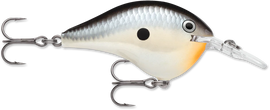 Buy penguin RAPALA DT SERIES CRANKBAITS / DT14 - DT20