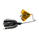 BIZZ BAITS FINESSE BUZZ BAIT-3