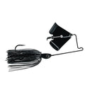 BIZZ BAITS FINESSE BUZZ BAIT-2