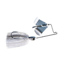 BIZZ BAITS FINESSE BUZZ BAIT-4