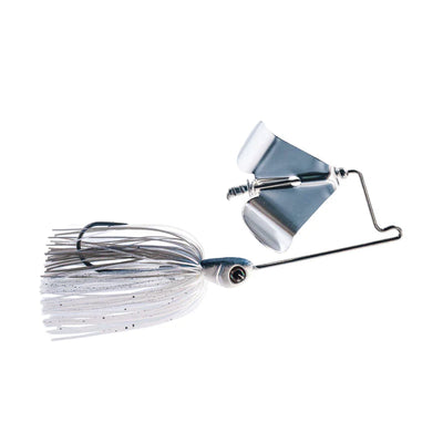 BIZZ BAITS FINESSE BUZZ BAIT