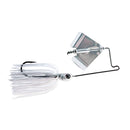 BIZZ BAITS FINESSE BUZZ BAIT-1