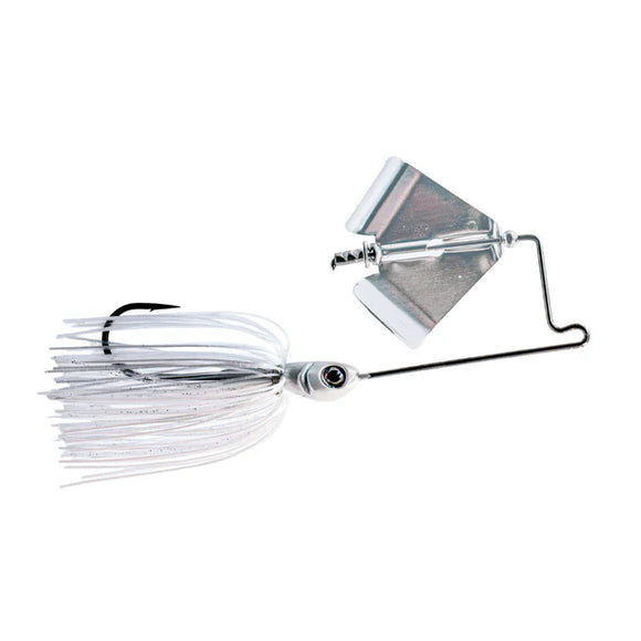 BIZZ BAITS FINESSE BUZZ BAIT