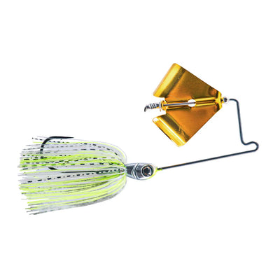 BIZZ BAITS FINESSE BUZZ BAIT